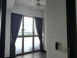 Pasir Ris Central (D18), Condominium #570996031